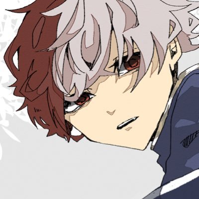 しふぉ